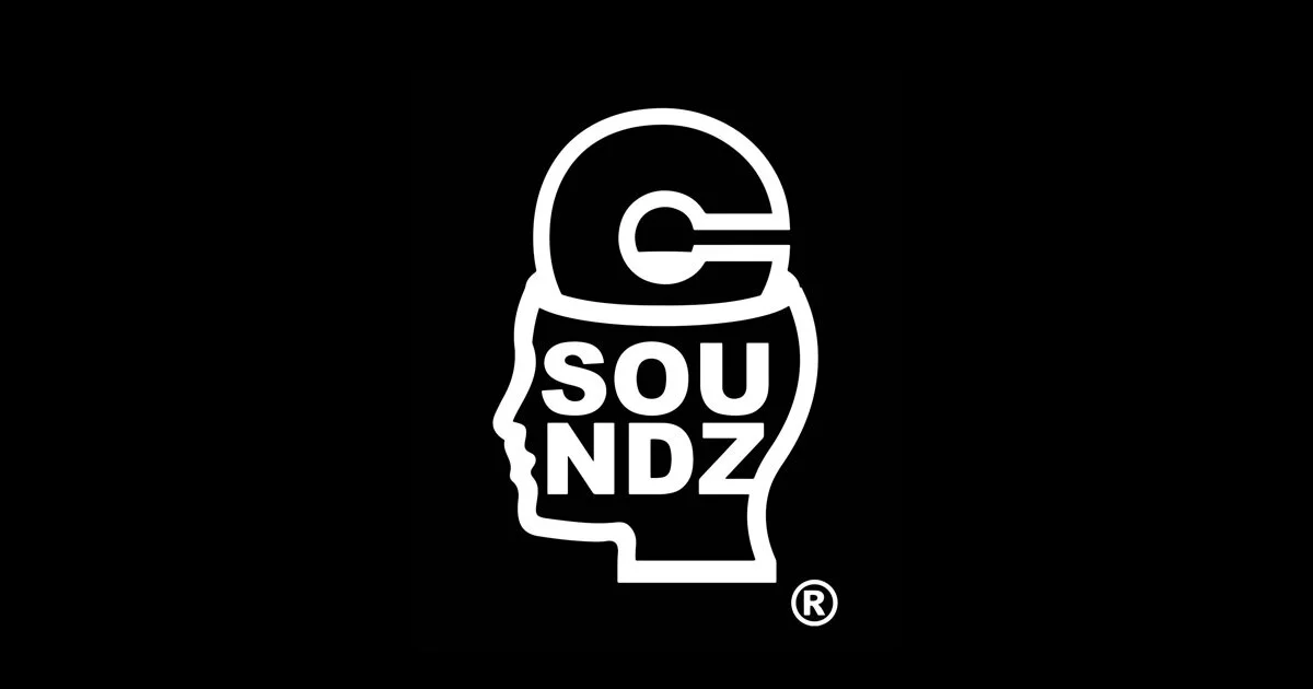 Creative Soundz Recording